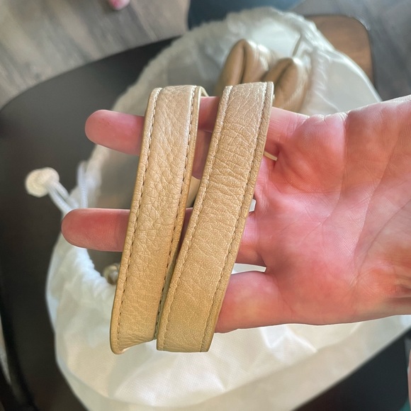 •ABSOLUTELY GORGEOUS• Kate Spade Gold Coast Maryanne Bag - Picture 11 of 15